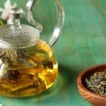 sencha